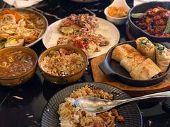 -Let's Taipei 非常烘焙(太古里店)