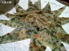 201011062036-同里湖大饭店-怡景轩中餐厅(同里古镇店)