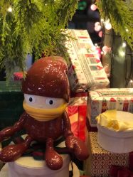 -幻贝家儿童乐园(苏州中心店)