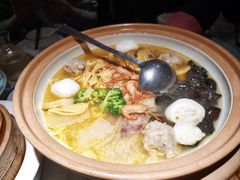 -寻宝记绍兴菜(状元店)