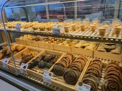 -红星前进面包牛奶公司(五道口购物中心店)