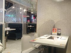 -林溪晚亭脆皮烤鱼(藁城店)