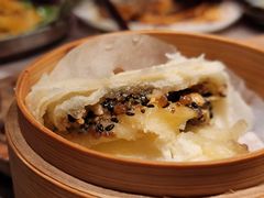 -都氏家DUSJOY(翡翠城店)