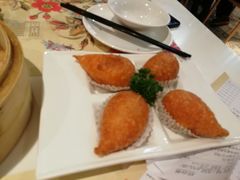 -虾饺妹·酒家(金碧店)