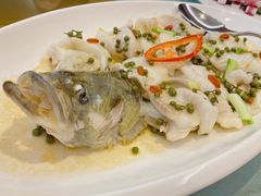 -佛山顺德香云纱园林酒店(清晖园店)