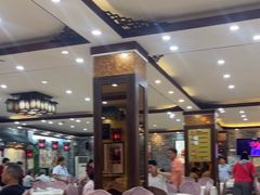 -台山美食一绝阿四台山黄鳝饭(阿四创作店)