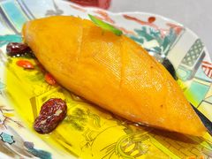 -隐厨·中国菜馆(三里屯T+MALL店)