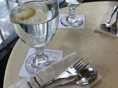 -哈根达斯(宁波和义店)