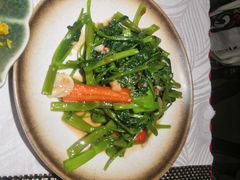 -暹罗湾东南亚餐厅