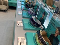 -凯德MALL(望京店)