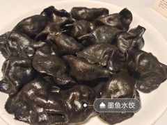 -金春禧(贵和领秀城店)