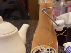 -中国厨房/台湾牛肉面