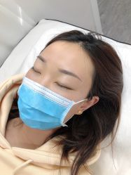-久匠·纹眉纹绣半永久