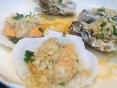 -苏浙徽·农家大院(吴江中山南路店)