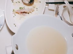 -柳莺湖上·湖景餐厅·江南菜(西湖店)