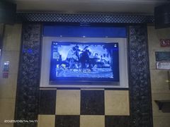 -唱吧麦颂KTV(方庄店)