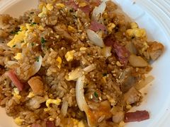 -必胜客(珠海路店)