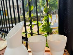 -The Roastery By AllYouWant(福田店)
