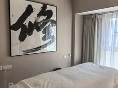 -修申骨雕小颜脊柱骨盆管理产后修复