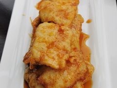 -小南洋海景餐厅(深圳湾店)