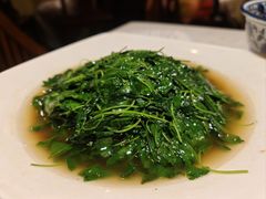 -沈厅酒家(周庄店)