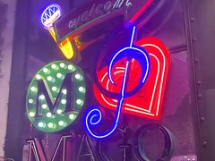 -唛歌KTV(城西银泰店)