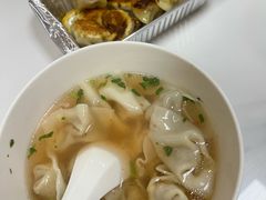 -周震馄饨
