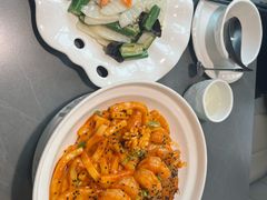 -3号仓库·创意中国菜(乐清正大广场店)