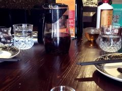 -Siam泰餐厅(水上公园店)