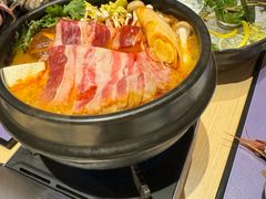 -小山日本料理(太古汇店)