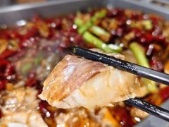 -三味鱼屋(琥珀山庄店)