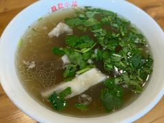 -盈盈水盆(西一路店)