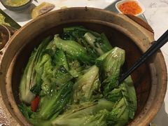 -西酒时光(恒福店)