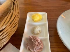 -普兰达德国餐厅·德式脆皮烤猪肘·自酿啤酒(观唐店)