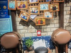 -慢丽江·云南野生菌土鸡锅(付家庄店)