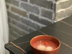 -鑫悦诚府·新鲁菜·餐厅(趵突泉店)