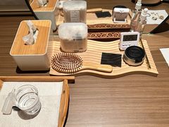 -守田肩颈·推拿SPA(颐豪旗舰店)