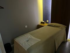 -正清和·推拿养生(黑石礁中心店)