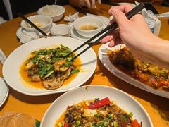 -永乐饭店