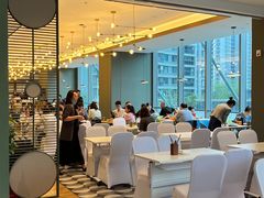 -苏州古运河逸衡酒店
