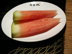 -大丰收脆鱼(万达江北店)