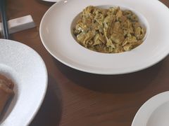 -水月周庄铂尔曼酒店-水月荟中餐厅