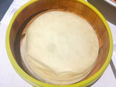 -大鸭梨烤鸭(金色漫香店)