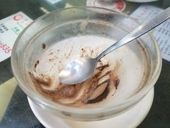 -义顺牛奶公司(庇利金街店)