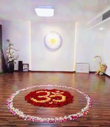 -酉嘉瑜伽YO+YOGA