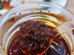自制肉酱-广东小美食(果戈里大街店)
