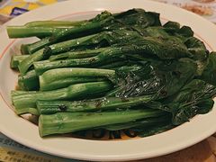 -肥韬茶餐厅(海上世界店)