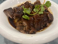 -六婶西关小厨(光塔路店)