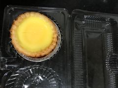 -甜蜜蜜港式茶餐厅(虹梅店)