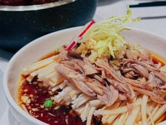 -老吉士(环贸iapm店)